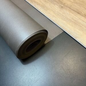 Podložka pod kompozitné a vinylové podlahy