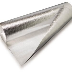 Podložka pod podlahy 3v1