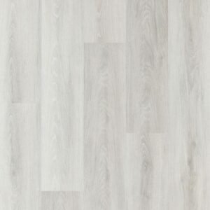 Kompozitná podlaha Arbiton Woodric Dub Whitecreek CW175