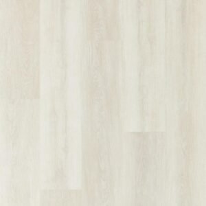 Kompozitná podlaha Woodric Dub Lawrence CW180