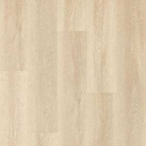 Kompozitná podlaha Woodric Dub Roseville CW183