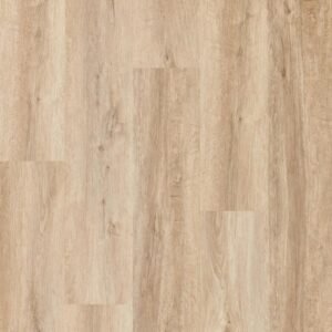 Kompozitná podlaha Woodric Dub Windsor CW184