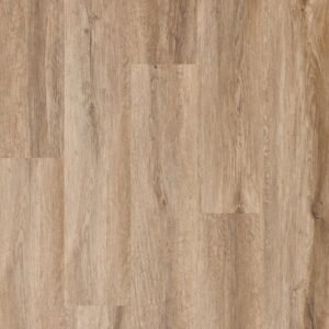 Kompozitná podlaha Woodric Dub Lakewood CW186