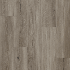 Kompozitná podlaha Arbiton Woodric CWS 212