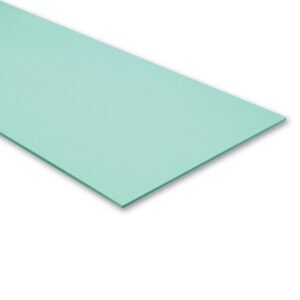 Podložka pod podlahy Dollken XPS 3mm