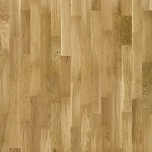 Drevená podlaha Baerlinek Dub Askania molti