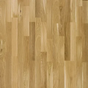 Drevená podlaha Barlinek Dub Sunny molti