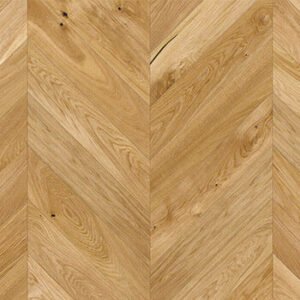 Drevená podlaha Barlinek Dub Bright Chevron