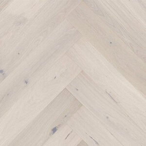 Drevená podlaha Barlinek Dub Cappuccino 130