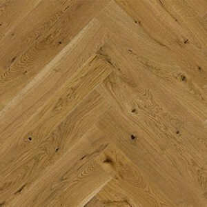 Drevená podlaha Barlinek Dub Mainland