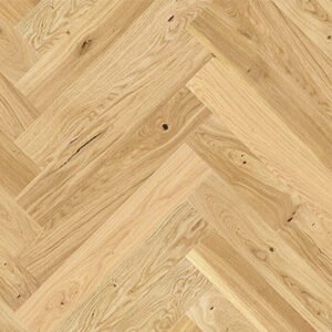 Drevená podlaha Barlinek Dub Ramsey 110