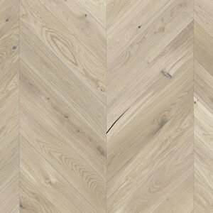 Drevená podlaha Barlinek Dub Salt Chevron