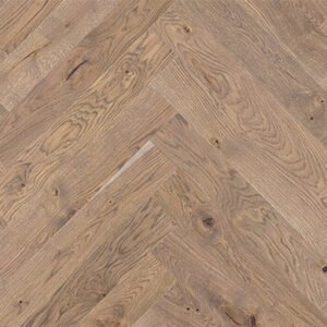 Dub Serene herringbone