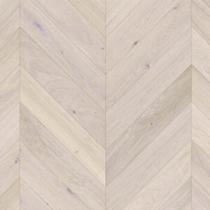 Drevená podlaha Barlinek Dub Trivor Chevron