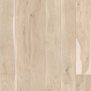 Drevená podlaha Barlinek Dub Biscuit Grande