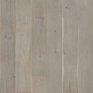 Drevená podlaha Barlinek Dub Marzipan Muffin