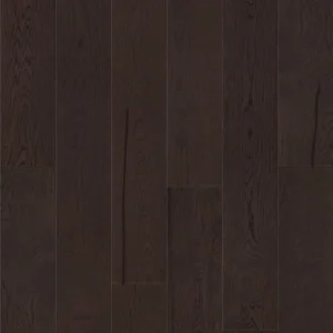 Drevená podlaha Barlinek Dub Affogato Grande