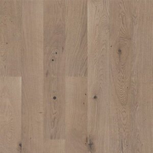 Drevená podlaha Barlinek Dub Amaretti