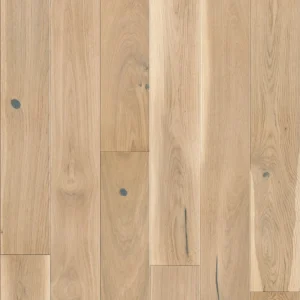 Drevená podlaha Barlinek Dub Banana Song Grande