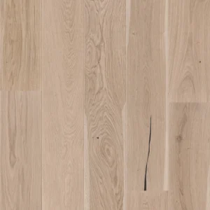 Drevená podlaha Barlinek Senses Dub Delight