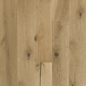 Drevená podlaha Barlinek Senses Dub Excite