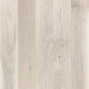 Drevená podlaha Barlinek Senses Dub Gentle