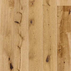 Drevená podlaha Barlinek Senses Dub Intense