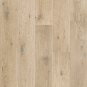 Drevená podlaha Barlinek Senses Dub Sense