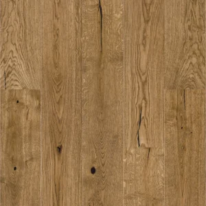 Drevená podlaha Barlinek Senses Dub Still