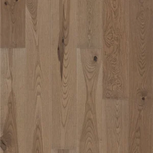 Drevená podlaha Barlinek Jaseň Hazelnut