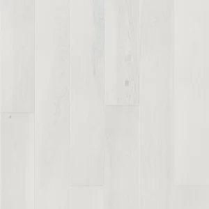 Drevená podlaha Barlinek Dub Lemon Sorbet Grande