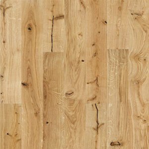 Drevená podlaha Barlinek Dub Lager Piccolo