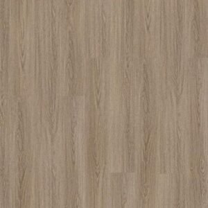 Kompozitná podlaha Experto Dub Cadiz