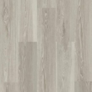 Kompozitná podlaha Experto Dub RImini