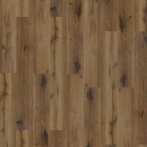 KOmpozitná podlaha Experto Dub Sienna