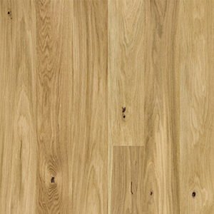 Drevená podlaha Barlinek Dub Askania Piccolo