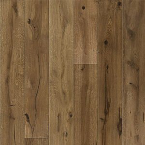 Drevená podlaha Barlinek Dub Porto Grande