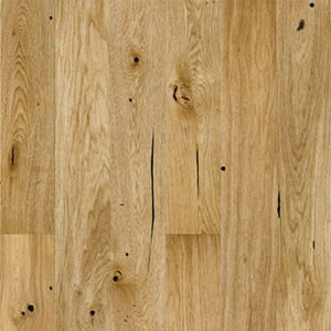 Drevená podlaha Barlinek Dub Sahara Grande