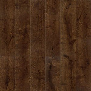 Drevená podlaha Barlinek Dub Marsala Grande