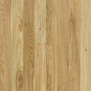 Drevená podlaha Barlinek Dub Sandwick Piccolo