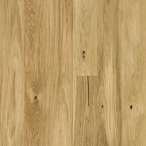 Drevená podlaha Barlinek Dub Askania Grande