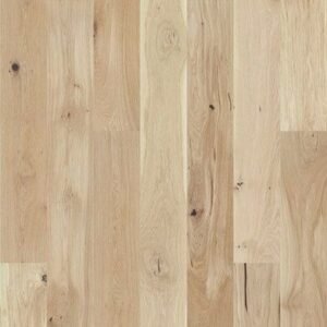 Drevená podlaha Barlinek Dub Bianco Grande