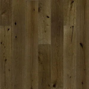 Drevená podlaha Barlinek Dub Bonet Grande