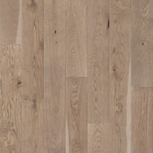 Drevená podlaha Barlinek Dub Bowfell medio