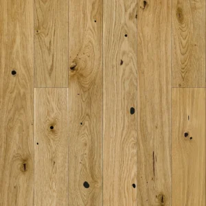 Drevená podlaha Barlinek Dub Grand Canyon Grande
