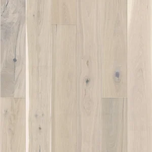 Drevená podlaha Barlinek Dub Cappuccino Grande