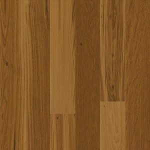 Drevená podlaha Barlinek Dub Chestnut Grande