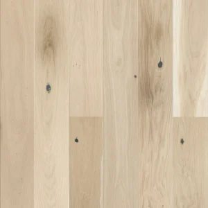 Drevená podlaha Barlinek Dub Creme Brulee Grande