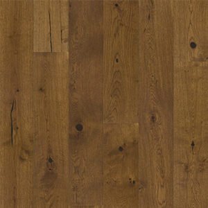 Drevená podlaha Barlinek Dub Garda Medio