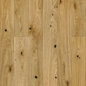 Drevená podlaha Barlinek Dub Grand Canyon Medio